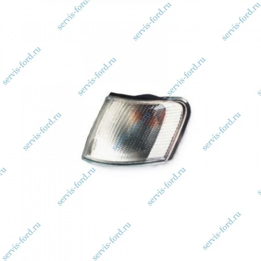 Указатель поворота L Ford Scorpio с 1985 по 1988 183135912B
