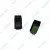 Резистор отопителя Ford Transit Connect 2000-2013 304208755 // 665045