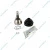 ШРУС наружный Ford Transit Connect 2002-2013 75220S