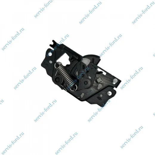 Замок капота Ford Transit с 2014 5235555
