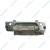 Бампер Ford Transit Connect 2002-2013 9T1617C831AAW