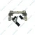 Скоба суппорта заднего L/R Ford Focus с 2005 по 2011