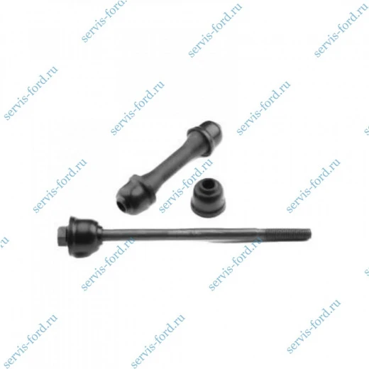 Стойка стабилизатора переднего Ford Transit 2000-2006 3707401