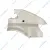 Крыло переднее R Ford Transit 2000-2006 FD10124AR / 4469784 / FD9103003