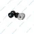 Ролики ремня приводного к-кт Ford Transit FWD с 2006 1420513, 1731729, 1731709 JMC
