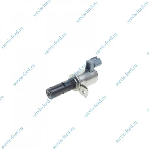 Клапан электромагнитный выпускной 1.6 VCT. CN1Z-6M280-E