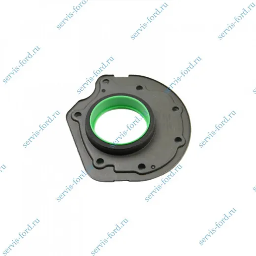 Сальник коленвала задний Ford Transit Connect 819000700