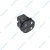 Кнопка стеклоподьемника Ford Transit 2006-2014 662220