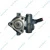 Насос ГУР Ford Transit с 1994 по 2000 4079647
