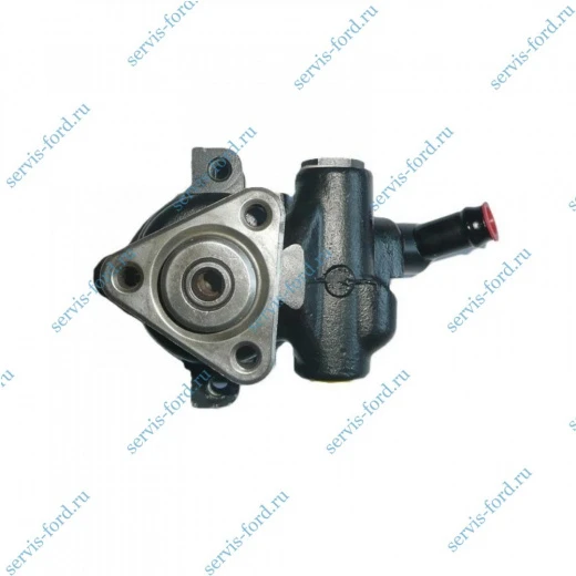 Насос ГУР Ford Transit с 1994 по 2000 4079647