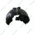 Подкрылок передний L Ford Focus 2 1359240 / 4М51-16115-AB