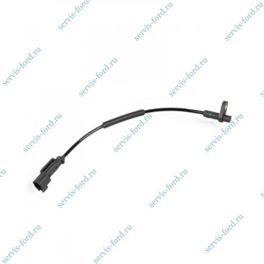 Датчик ABS передний Ford Transit с 2014 1817685 // 51670
