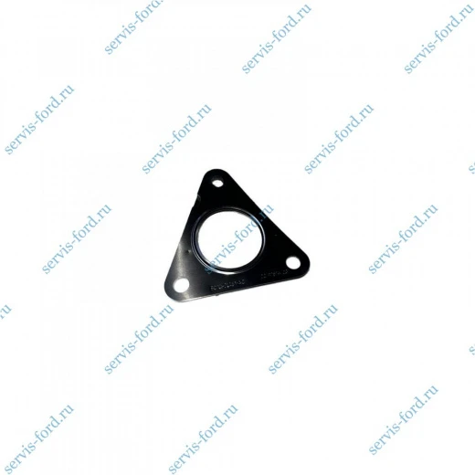 Прокладка турбины Ford Transit RWD 2.4 2006-2011 1505921 // 038026