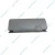 Крышка фаркопа Mercedes-Benz Вито с 1996 по 2003 A6388800044