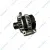 Генератор Ford Transit FWD с 2011 LG1681