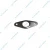 Прокладка клапана EGR Ford Transit с 2006 1758593