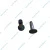 Толкатель клапана Ford Transit 2.5 с 1985 по 2000 6202129/1107103
