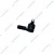 Наконечник рулевой L/R Ford Transit Connect 9190653