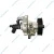 Насос водяной Ford Transit RWD 2.2 c 2011 2460308/1849276