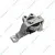 Опора двигателя R Ford Focus 1.8/2.0 с 2005, с 2011. AR00200