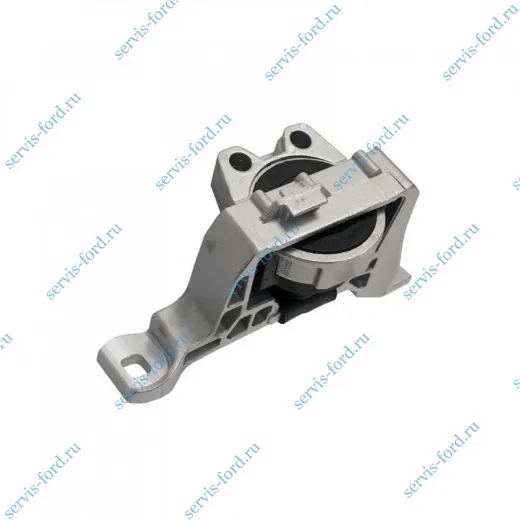 Опора двигателя R Ford Focus 1.8/2.0 с 2005, с 2011. AR00200