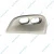 Панель кнопок на дверь лев. Ford Transit с 94 по 2000г. 7326420/95VBB045E01AEYCHE
