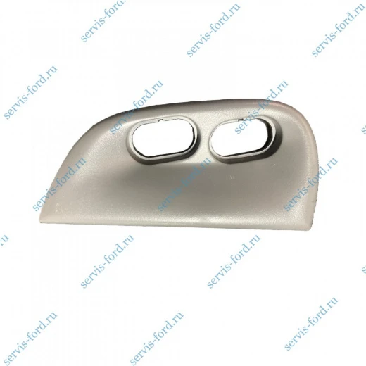 Панель кнопок на дверь лев. Ford Transit с 94 по 2000г. 7326420/95VBB045E01AEYCHE