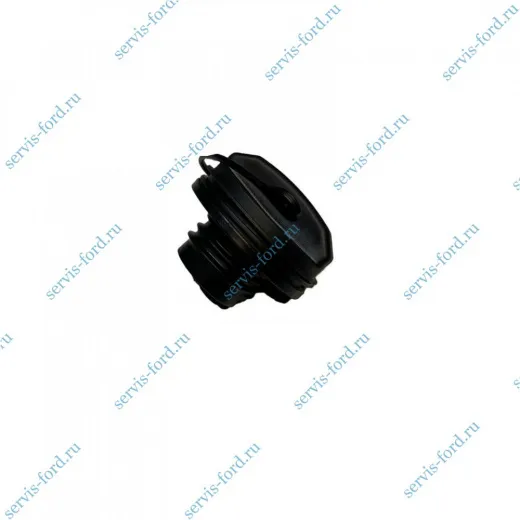 Крышка бака Ford Transit Connect 2002-2013 BP8927