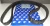 Ремень ГРМ AUDI A3/A4/VW Golf IV/Polo/Skoda Octavia 1.9D/TD/TDi/SDi 96. TB648/4833021