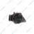 Генератор 1.4/1.6 Ford Focus с 2005. L83450
