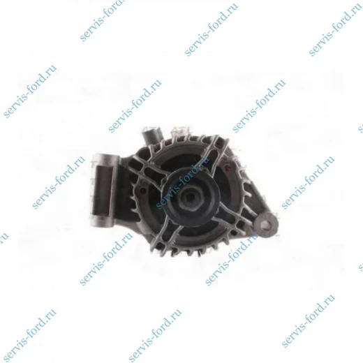 Генератор 1.4/1.6 Ford Focus с 2005. L83450