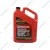 Масло моторное 5W-20 5L MOTORCRAFT. XO5W205Q3SP