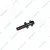 Болт фланца КПП к кардану Ford Transit с 2000 1429109