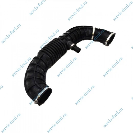 Патрубок (гофра) воздушного фильтра FWD Ford Transit с 2011 2176698