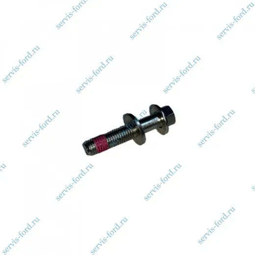 Болт фланца КПП к кардану Ford Transit с 2000 1429109