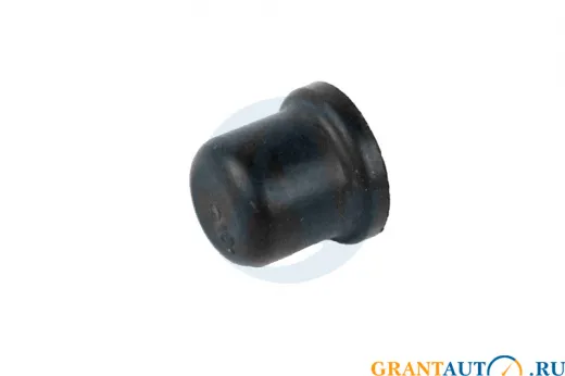 Колпачок прокачного штуцера  Mercedes-Benz A0004212748