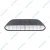 Решетка бампера Ford Focus 2  BSG30922202