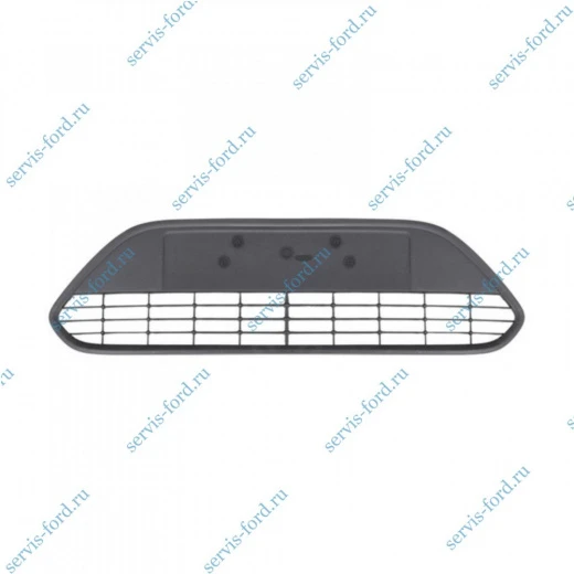 Решетка бампера Ford Focus 2  BSG30922202