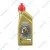 Масло трансмиссионное DCPS Ford 75W 1л 1547953/15D7EA/15F1DE
