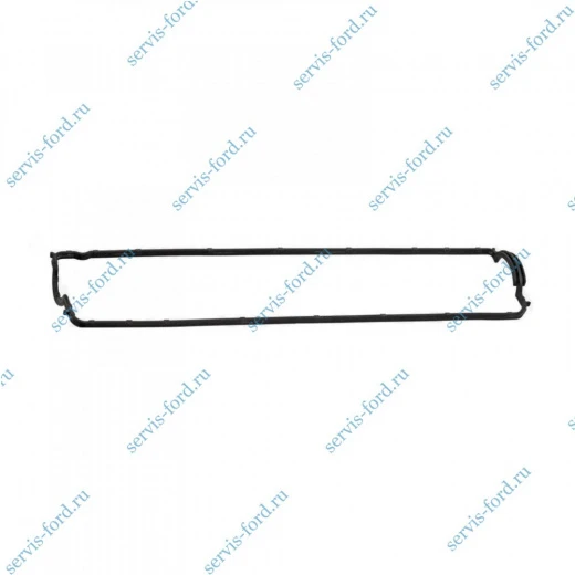 Прокладка крышки клапанной  Ford Transit Connect/Focus 713411200