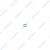 Кольцо трубки щупа Ford Transit 2.2/Ford Focus 2.0 1007713