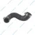 Патрубок интеркуллера 2.2 TDCI FWD R с 2011 2033223