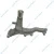 Коллектор водяной Ford Transit RWD с 2006 1839742