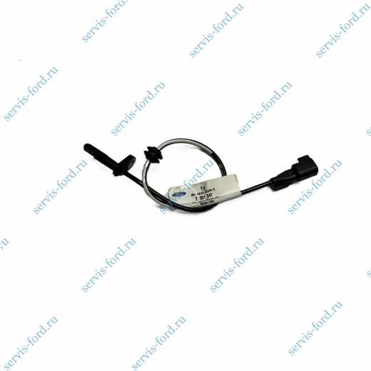 Датчик ABS передний Ford Transit с 2019 2381841/SS2152312B1