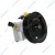 Насос ГУР Ford Focus 1.6 2005-2011. P1015HG