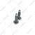 Болт охладителя EGR Ford Transit 4848740