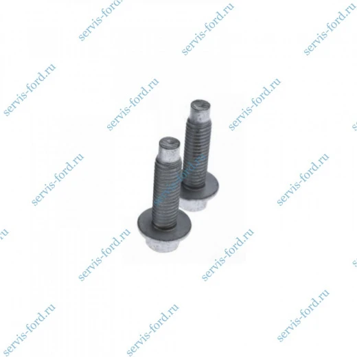 Болт охладителя EGR Ford Transit 4848740