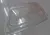 Стекло фары переднее левое Mercedes-Benz Вито 96-02г. A0038269390