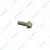 Болт диска тормозного Ford Transit с 2000 1479052 / 24362