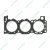 Прокладка ГБЦ левая Ford Scorpio/Scorpio 2.9L 761338